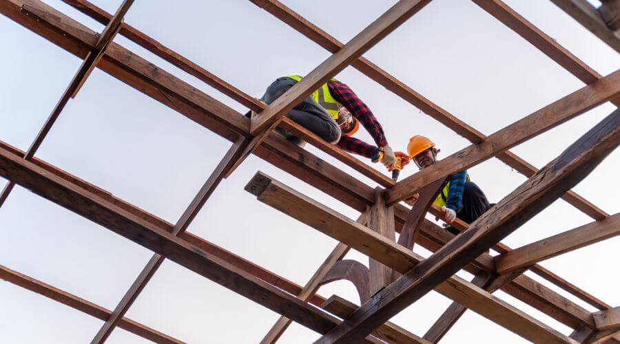 Professional Storm Sewer Service services in Rebecca, GA